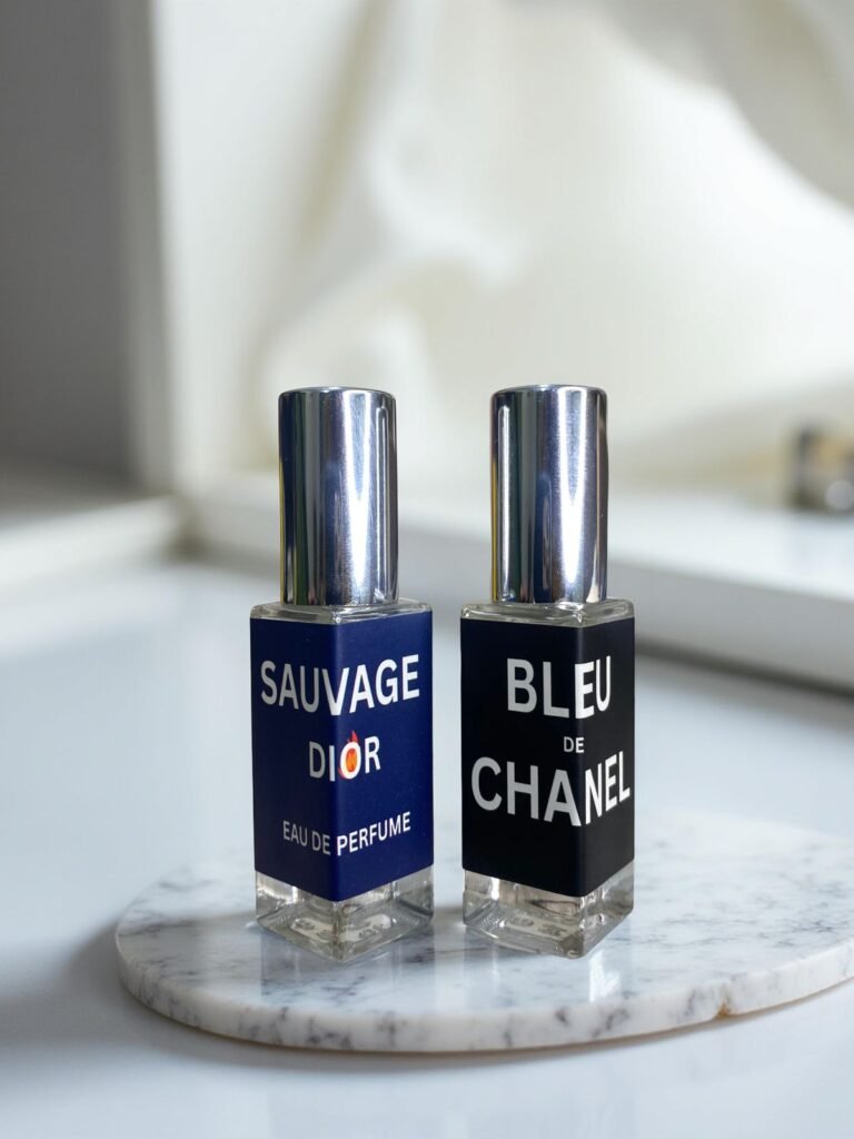 WhatsApp Image 2025-12-29 at 10.07.14 PM(1)