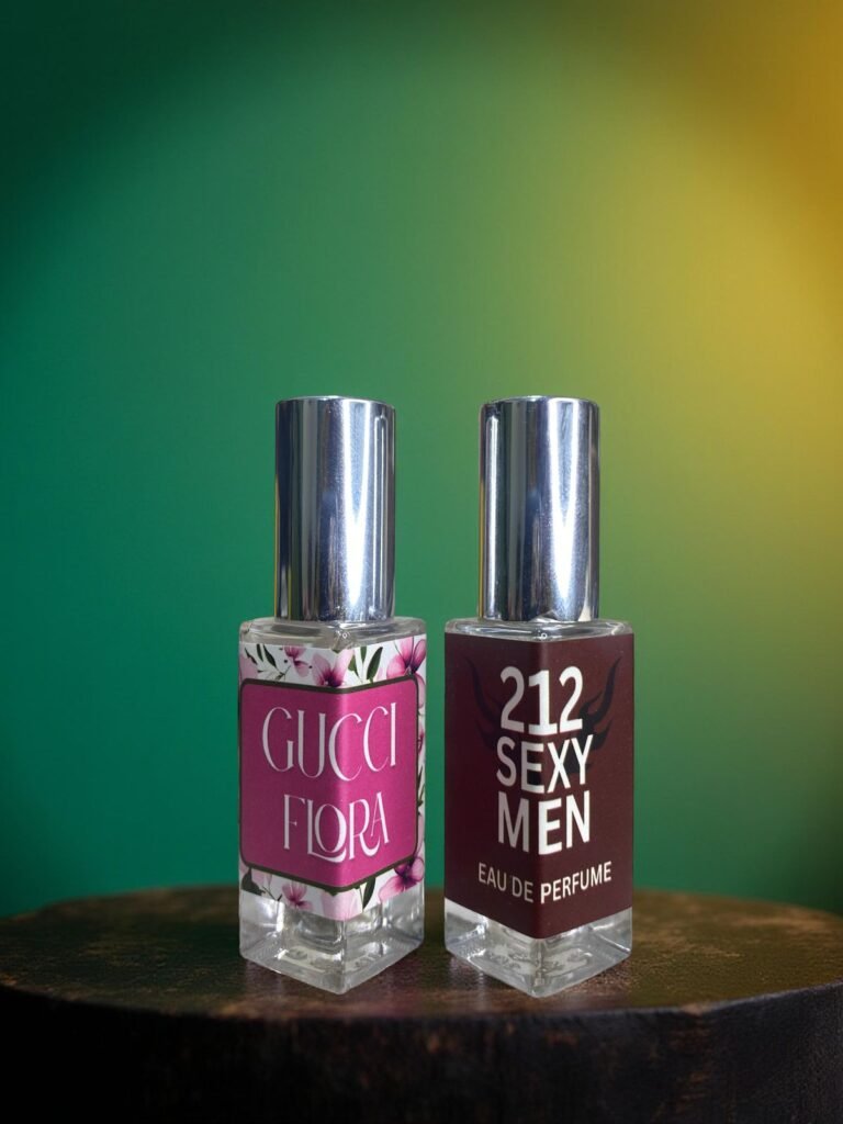 WhatsApp Image 2025-12-29 at 10.07.15 PM