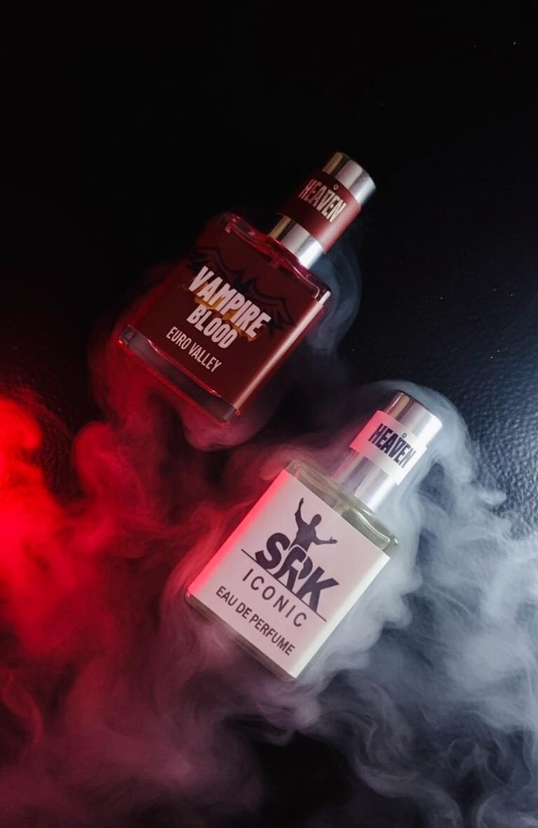 WhatsApp Image 2025-12-29 at 10.08.21 PM(2)