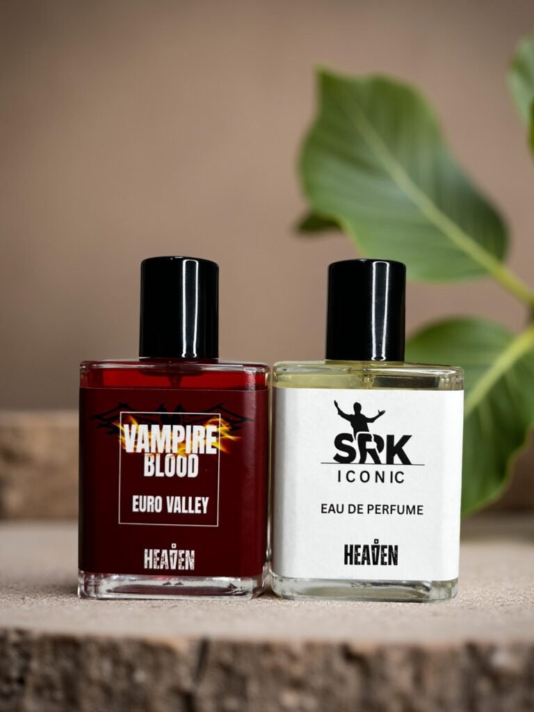 WhatsApp Image 2025-12-29 at 10.09.51 PM