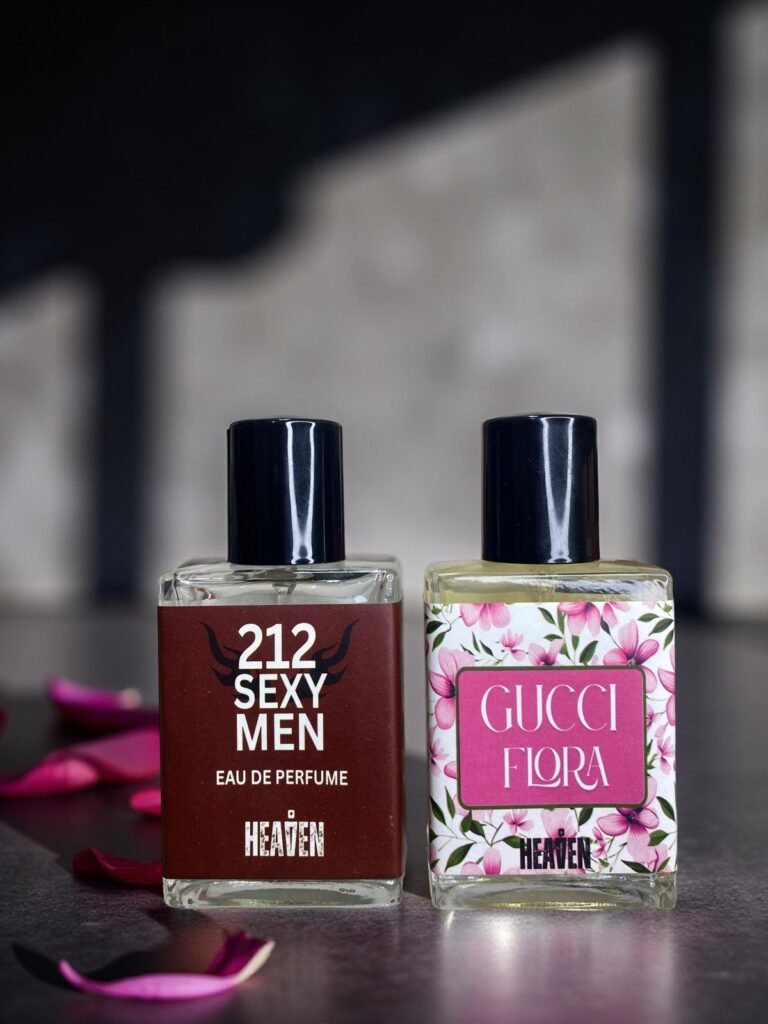 WhatsApp Image 2025-12-29 at 10.09.53 PM(1)