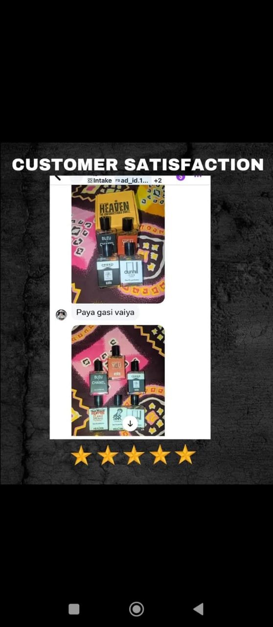 WhatsApp Image 2025-12-29 at 12.03.47 PM