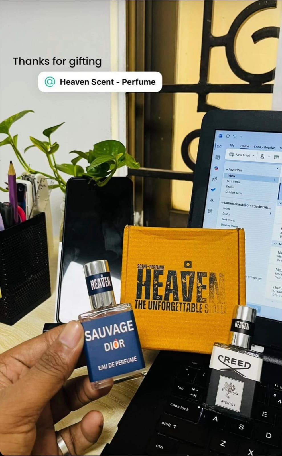 WhatsApp Image 2025-12-29 at 12.03.47 PM(2)