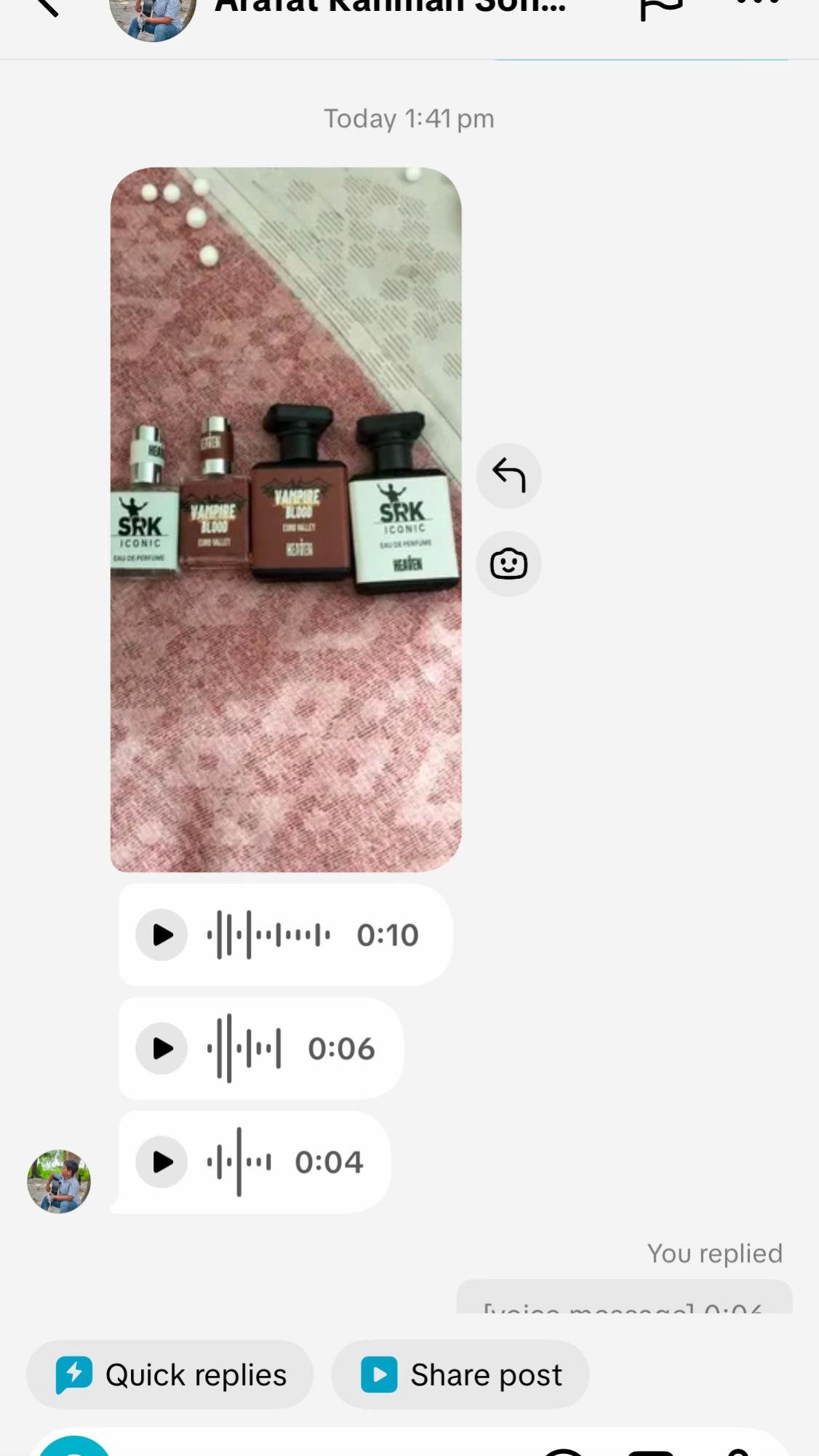 WhatsApp Image 2025-12-29 at 12.03.49 PM(1)