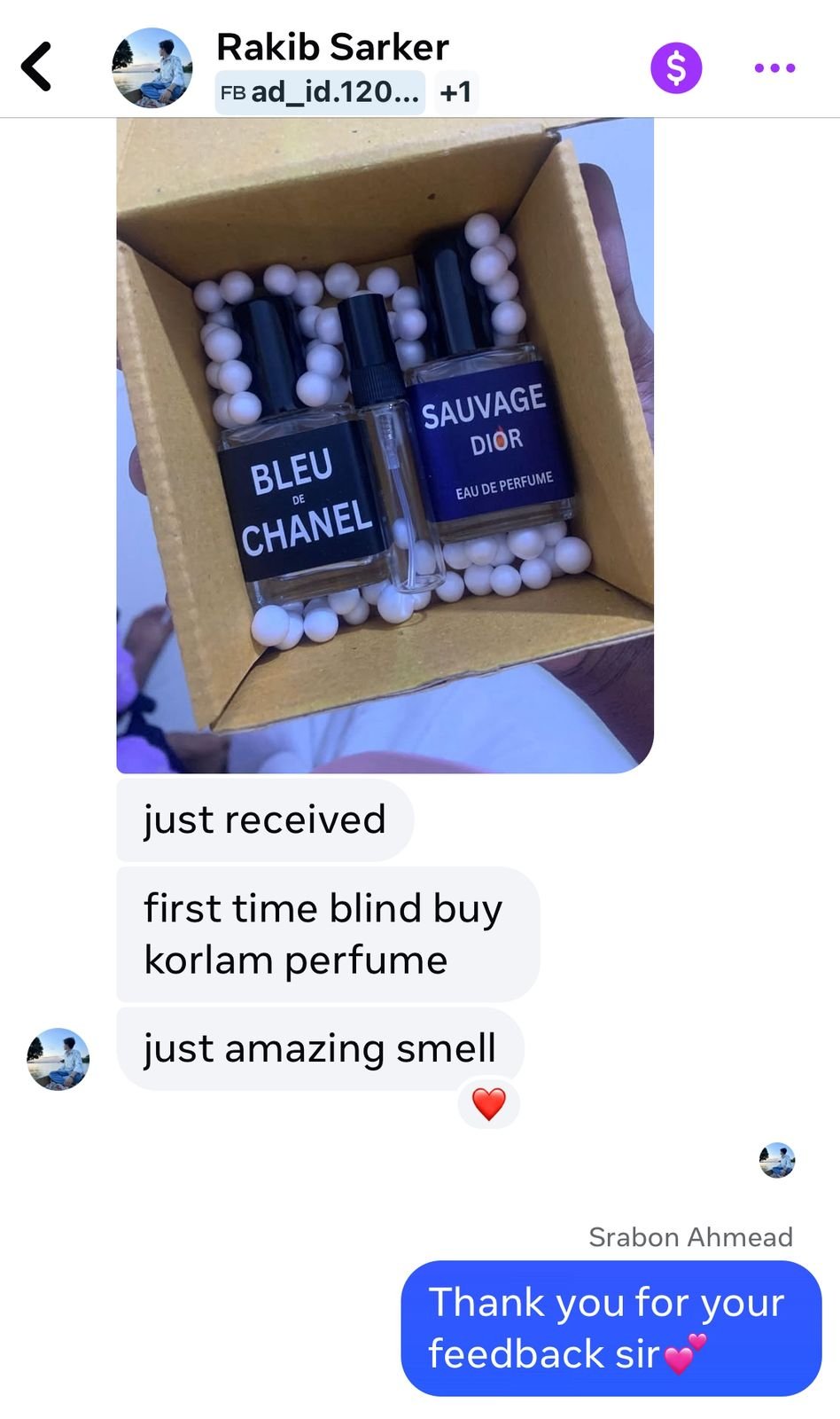 WhatsApp Image 2025-12-29 at 12.03.50 PM