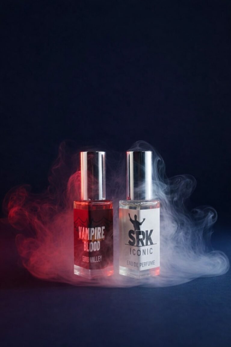 WhatsApp Image 2025-12-30 at 12.56.27 PM